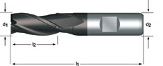 DOR0573044