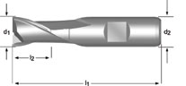 DOR0573495