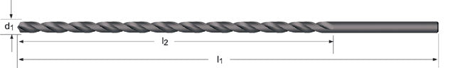 DOR057416