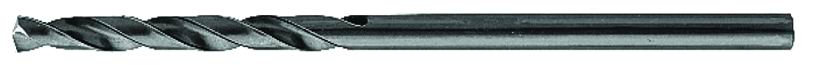 DOR058028