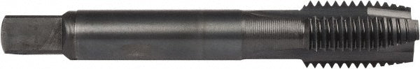 DOR0580486
