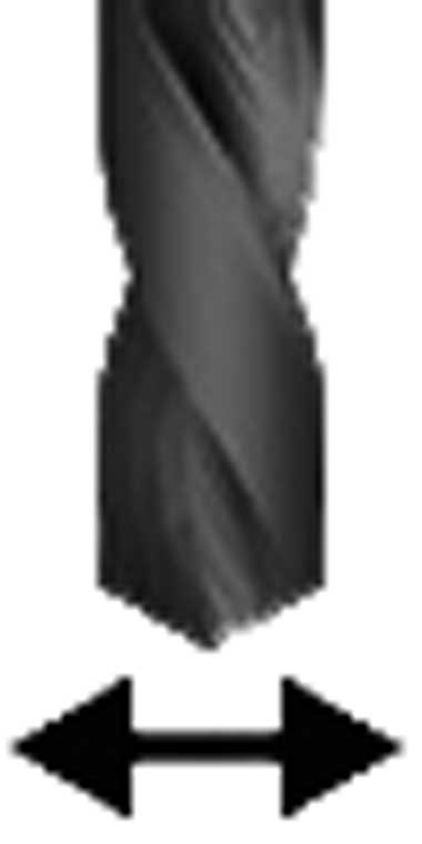 DOR0581186