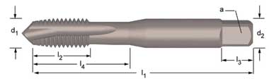 DOR0581469
