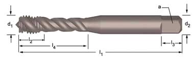 DOR0581643