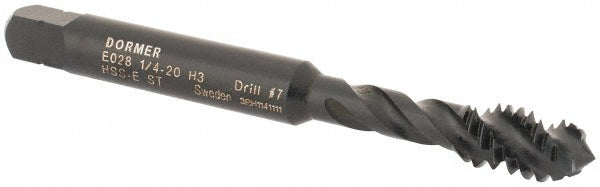 DOR0581704