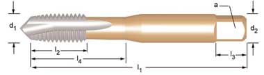 DOR0582138