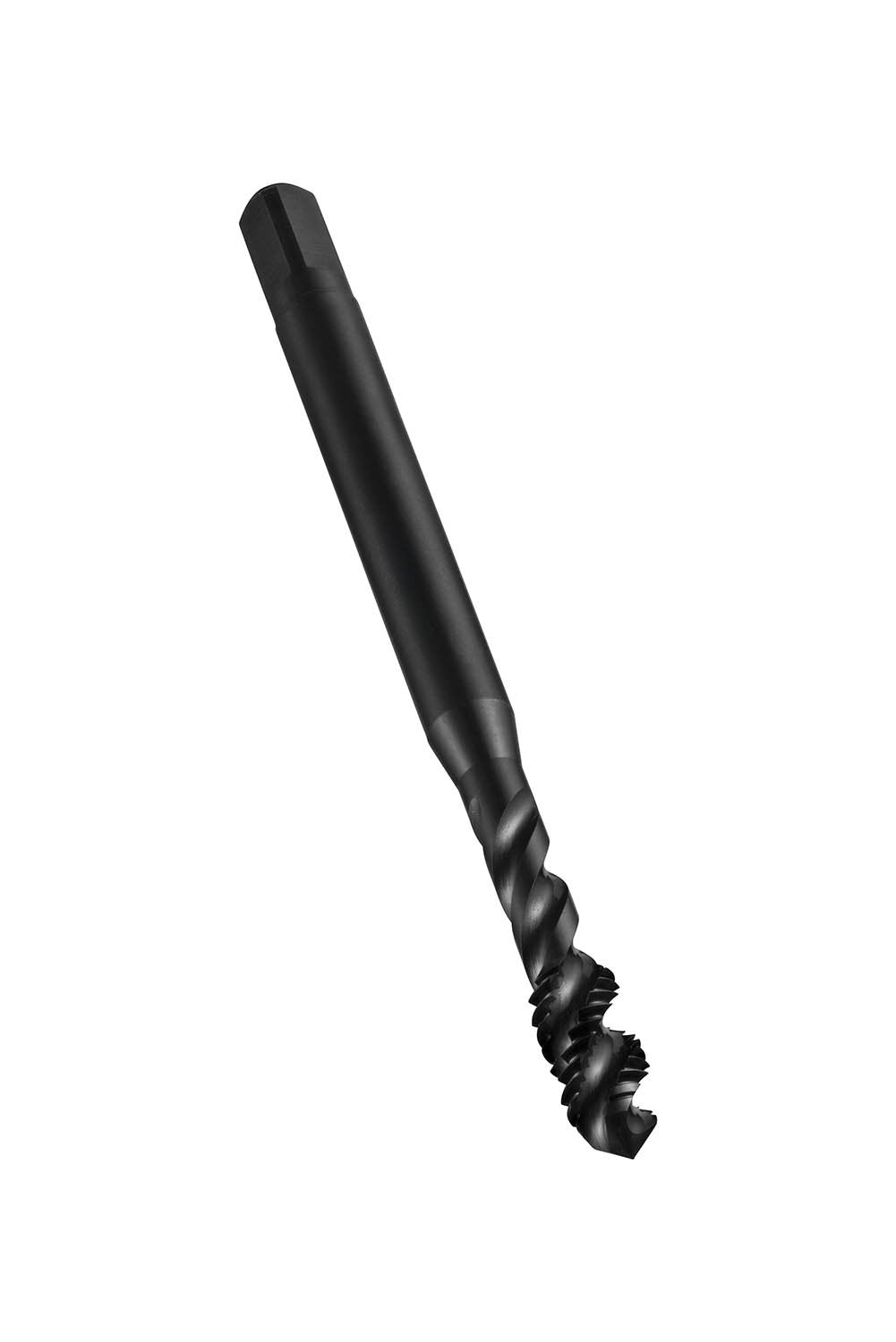 DOR0582435