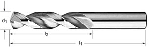 DOR058312