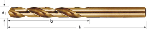 DOR058729