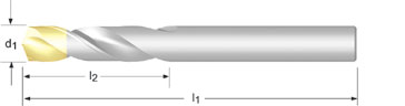 DOR0589014