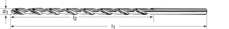 DOR059546