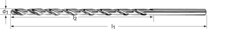 DOR059716