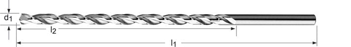 DOR060317