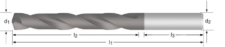DOR0614143
