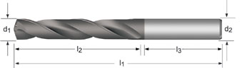 DOR0614990