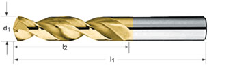 DOR062310