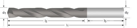 DOR0624234