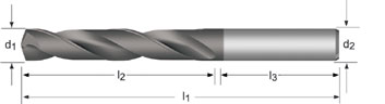 DOR0624890