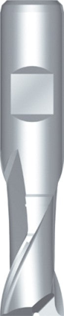DOR0639801