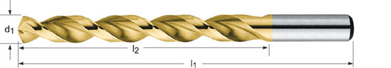 DOR080543