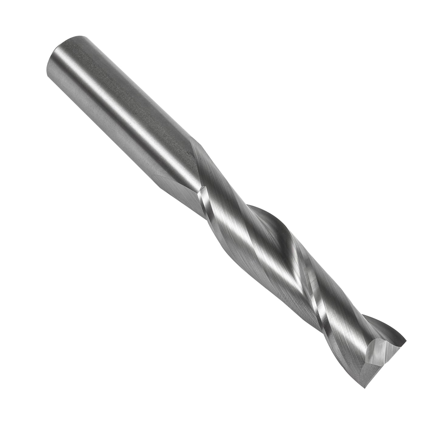 DOR087910