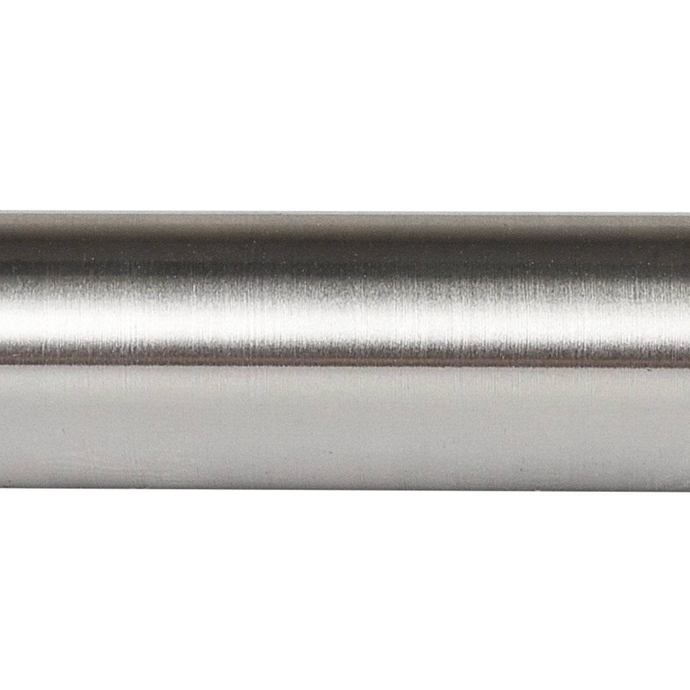 
                  
                    DOR087914
                  
                