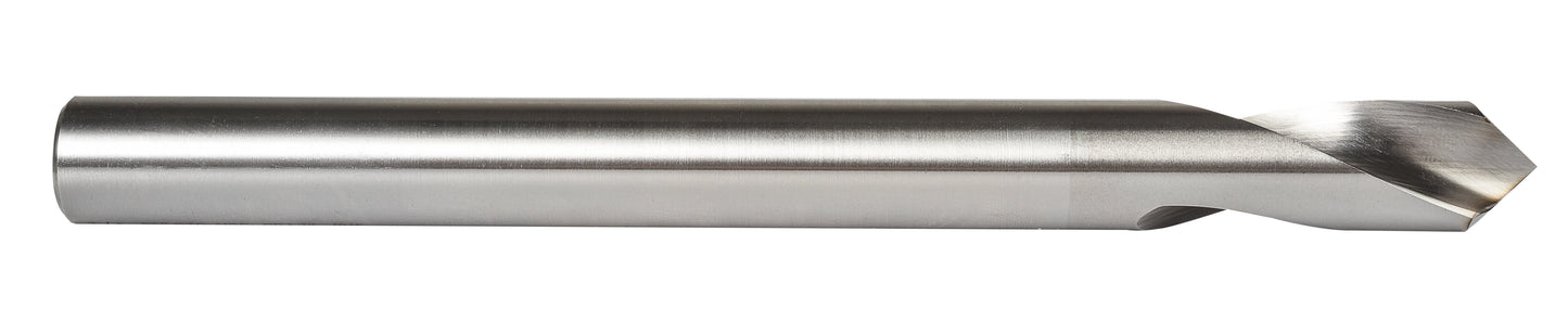 DOR087915