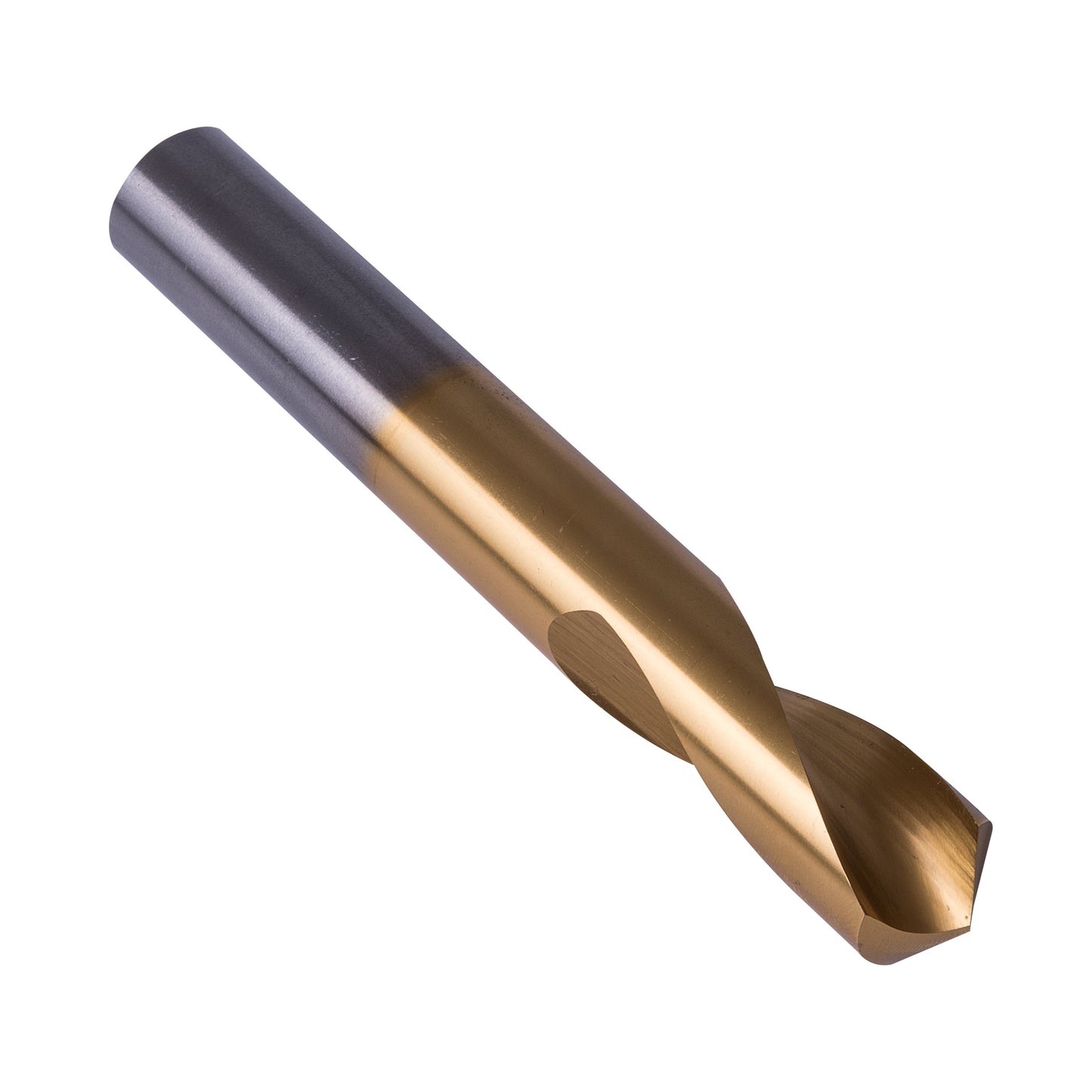 DOR087956