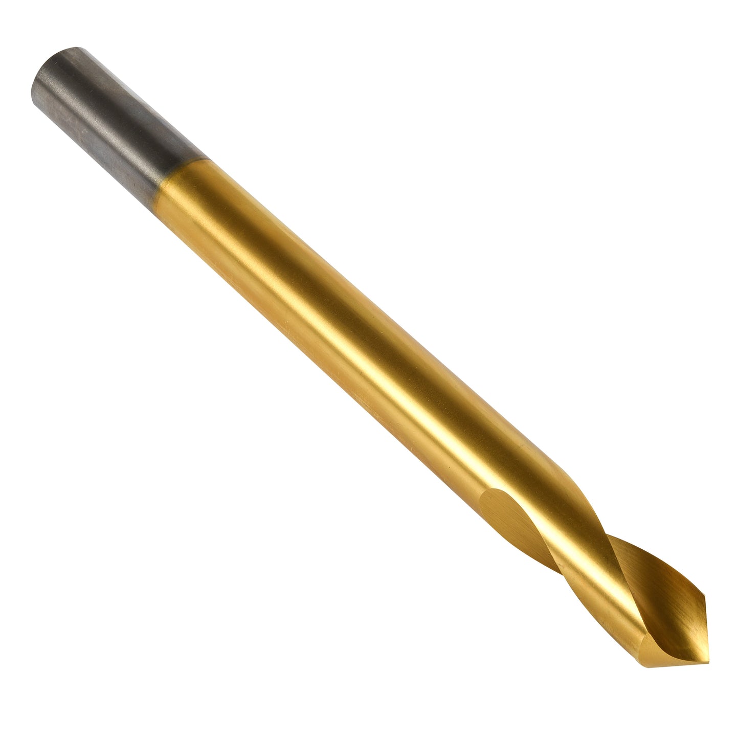 DOR087970