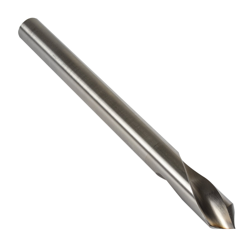 DOR087980