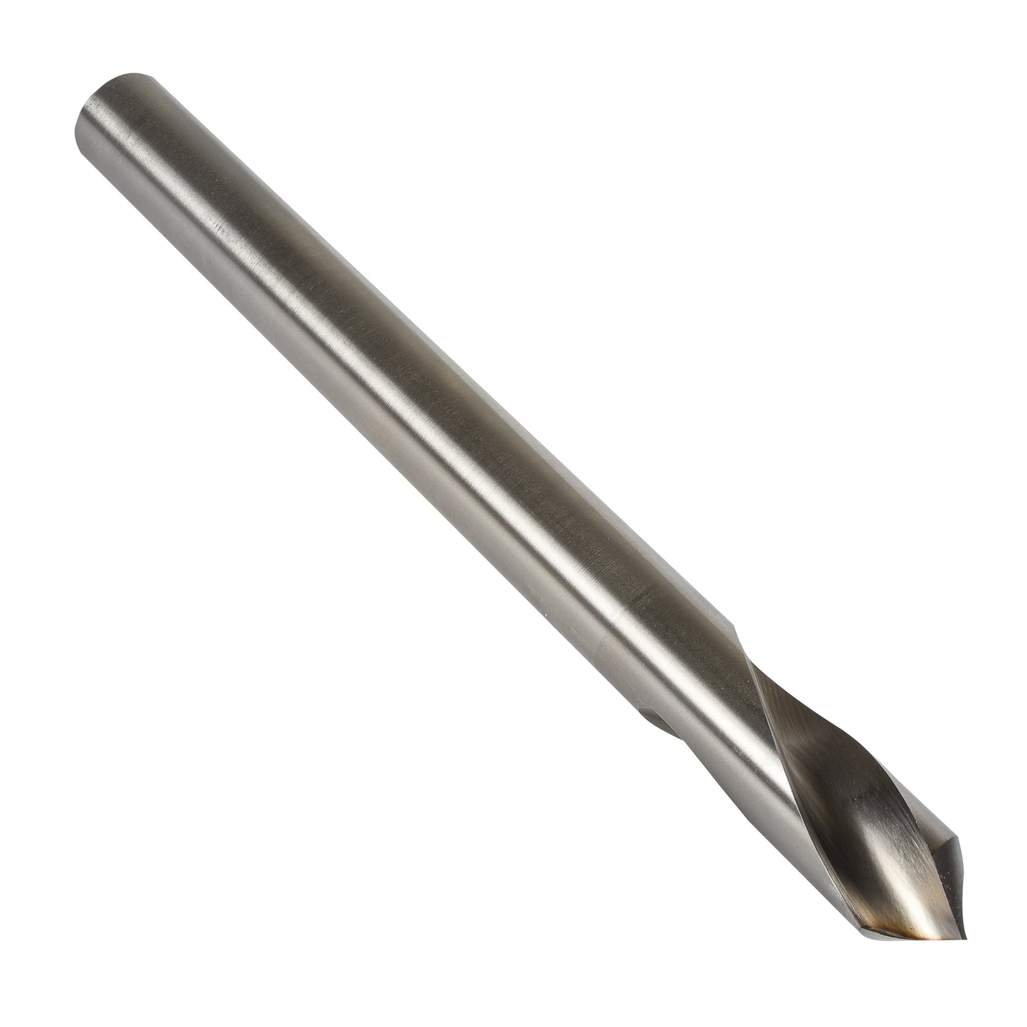 DOR087980