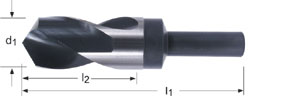 DOR091292