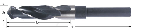 DOR091536