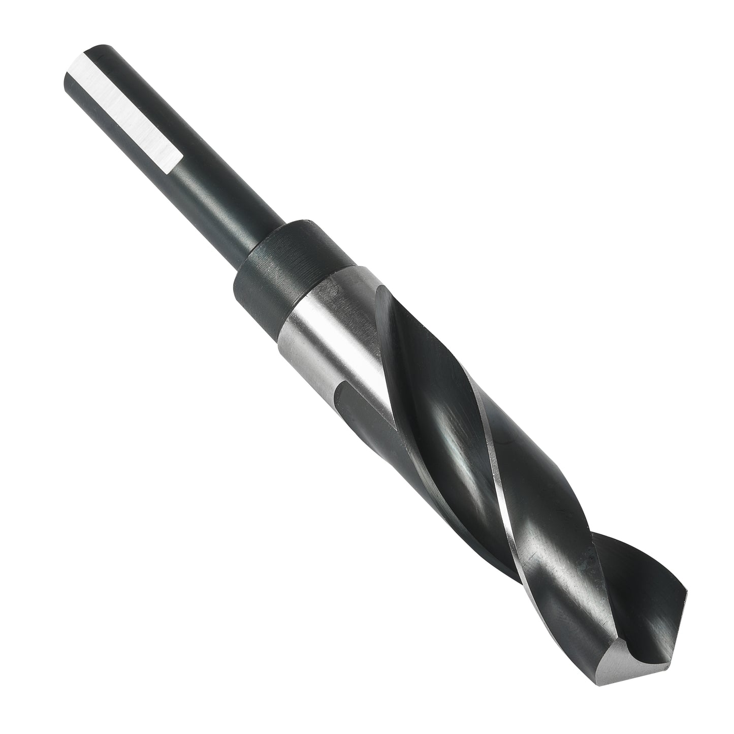 DOR091573