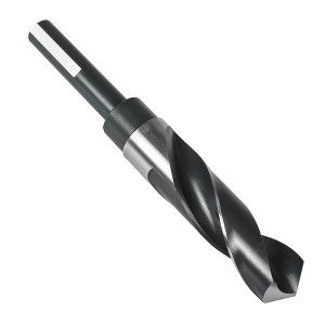 DOR091573