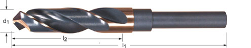 DOR092338