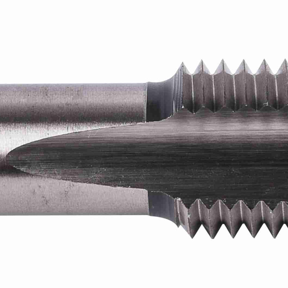 DOR1010252