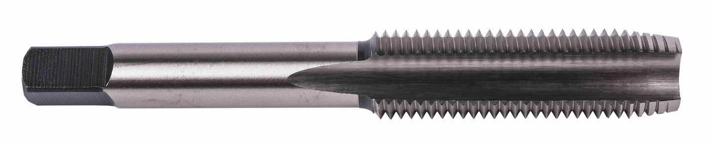 DOR1010252
