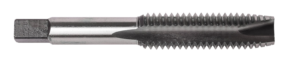 DOR1010320