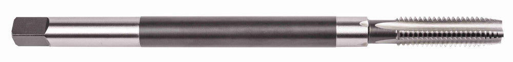 DOR1010379