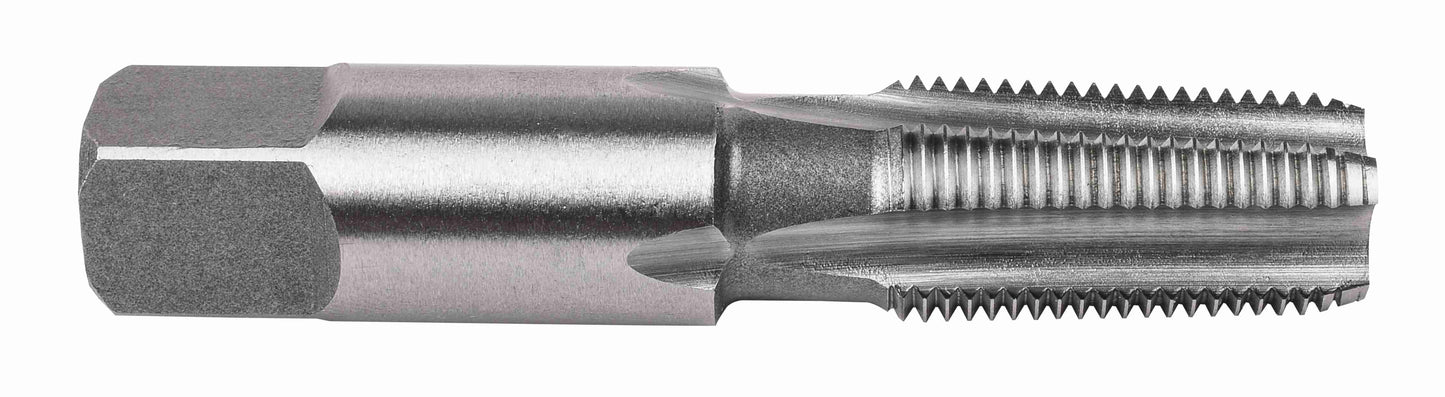DOR1010529
