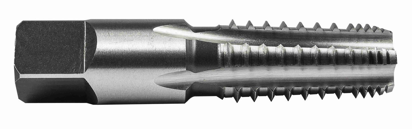 DOR1010557