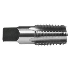 DOR1010557