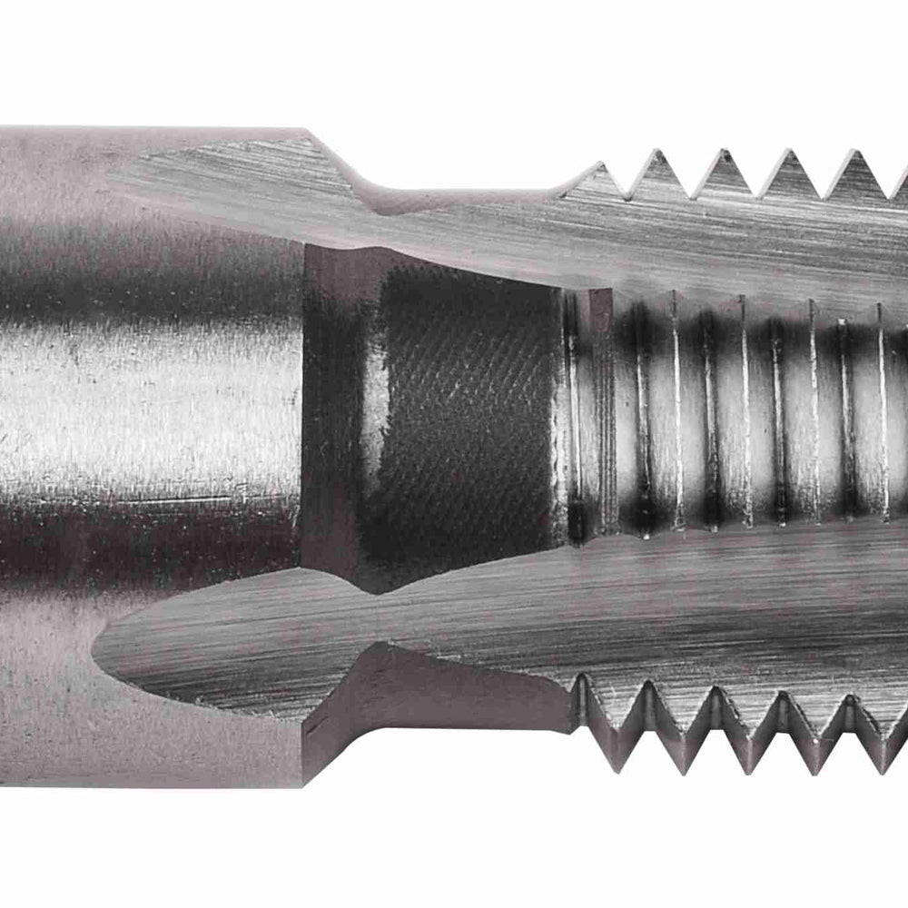 DOR1010585