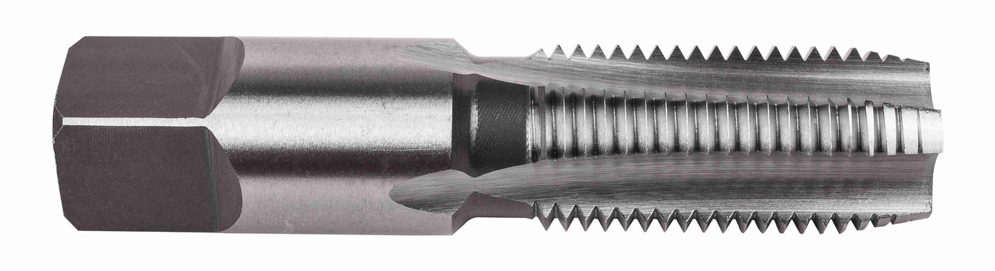 DOR1010585