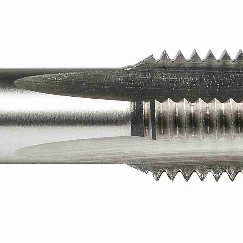 DOR1010610