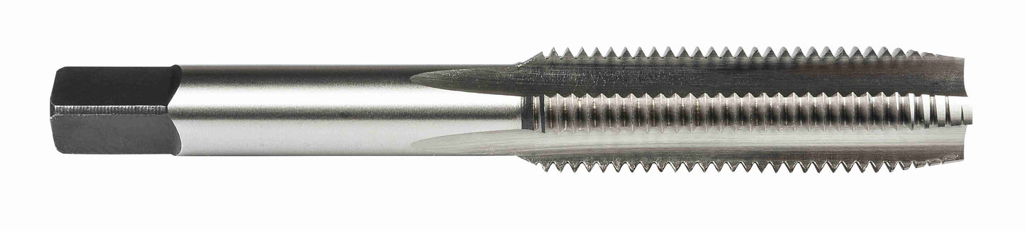DOR1010746