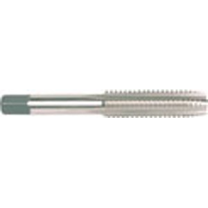DOR1010746