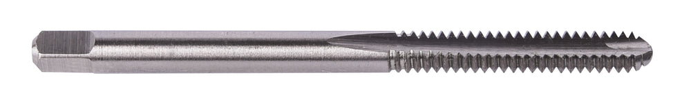 DOR1010805