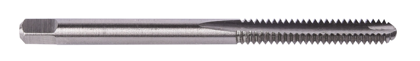 DOR1010805